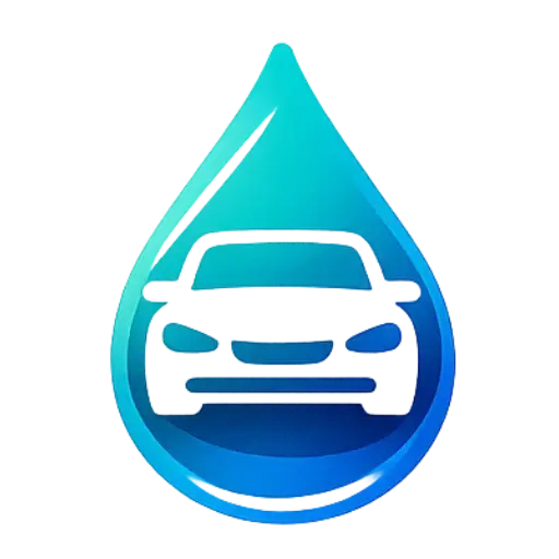 Lavage auto à domicile Anthelupt